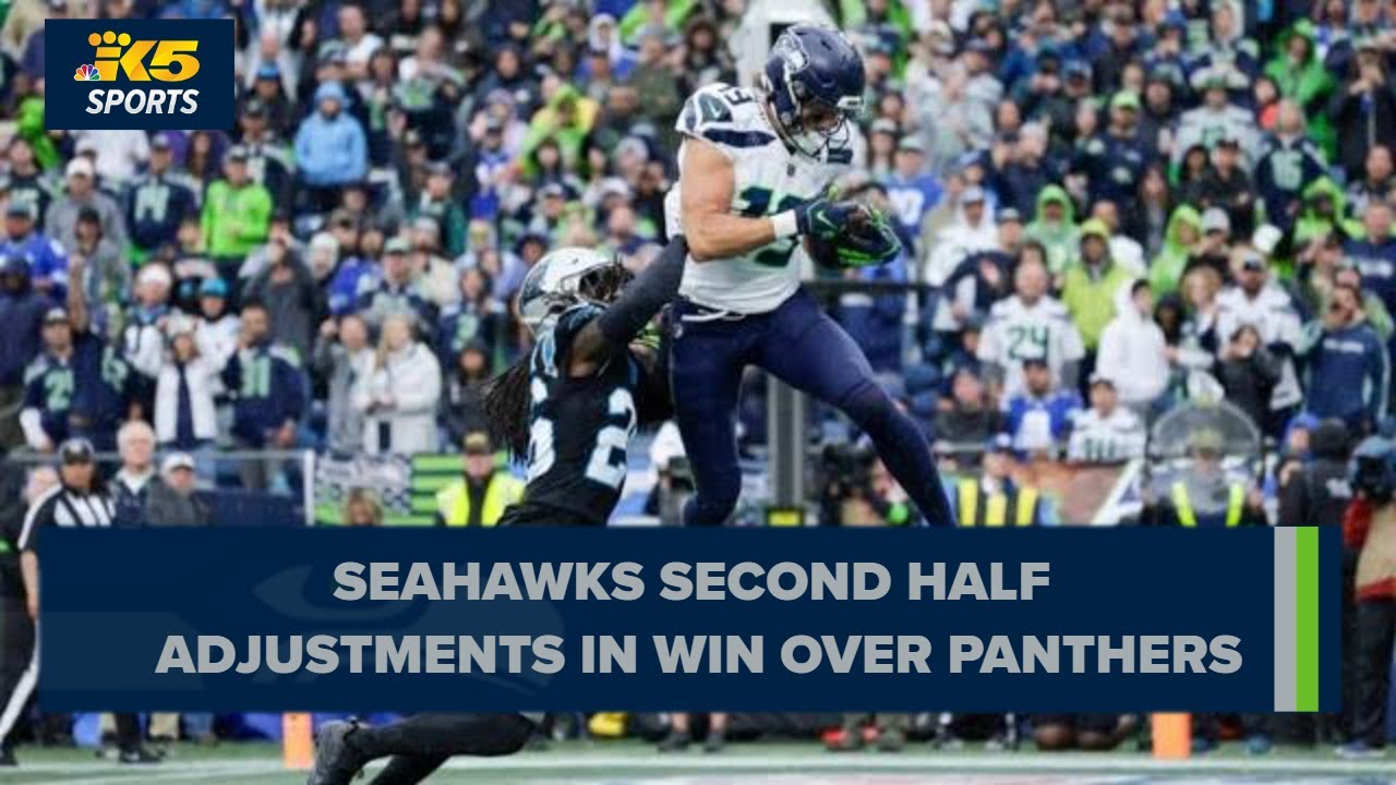 Monday Night Football: How to Watch Seahawks vs. Giants, ManningCast  Without Cable - CNET