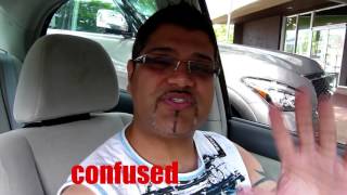 'Song In 60 Seconds' Rishita, Ikka, Intense - Jaan Laggeya