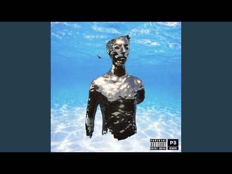 Hva' så (feat. Ravi Kuma)
