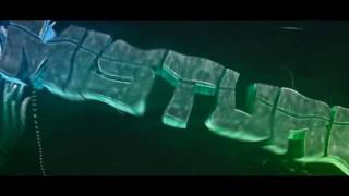 Intro Misture By Bola Fx Ft. Blecawty