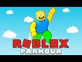 main game di roblox guys  | Roblox Indonesia #games #short #shorts