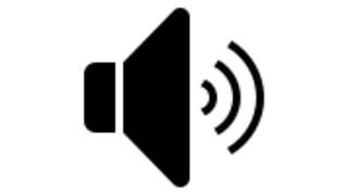 Rooster Crowing 2 Royalty Free Sound Effects Hd Nature Sounds Fx