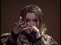MALICE MIZER - Syunikiss~二度目の哀悼~ (LIVE) 4K