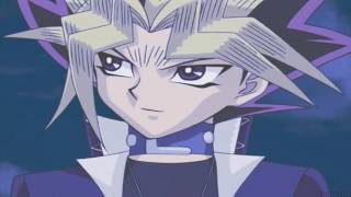 Puzzleshipping Dna Collab