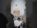 كالولي من تنهظم يم الرضا تروح ستوريات حسينيه اكسبلور لبيكياحسين علي ولي الله كربلاءالمقدسه كالولي من تنهظم يم الرضا تروح ستوريات حسينيه اكسبلور لبيكياحسين علي ولي الله كربلاءالمقدسه