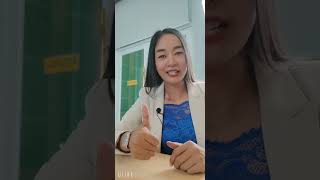 វីធីរៀនលើកទឹកចិត្តខ្លួនឯង