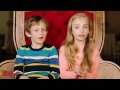 Once Upon A Princess Cinderella Disney Junior Official 