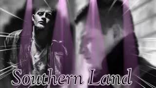 Southern Land - By Taylor Ray Holbrook ft. Ryan Upchurch Music.(Video). Song.🎵