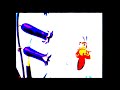 פרפר נחמד שיר הפתיחה של פרפר נחמד Earape 