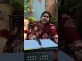 🙏shyma ma ki amer kalo #joymaakali #shortvideo #reels #viral .