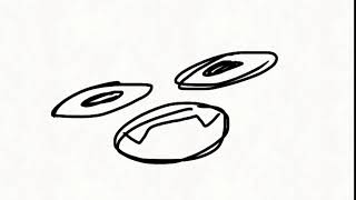 Whiteboard