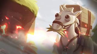 Armor Valor-A Fantasy SLG in Mythological World. It's coming Soon! screenshot 3