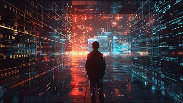 Sensitive Data 101: Identification, Protection, and Compliance