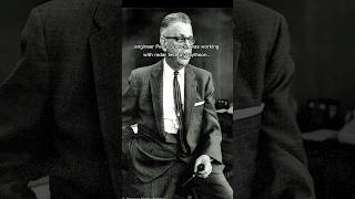 How Microwave was Invented 🤯🤯 #viral #facts #home #trending #algoritham #youtube