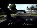 SHIFT 2 UNLEASHED PC gameplay Max Setting HD1080 SHIFT 2 UNLEASHED PC gameplay Max Setting HD1080