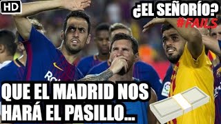 Fc barcelona noticias y fichajes ...