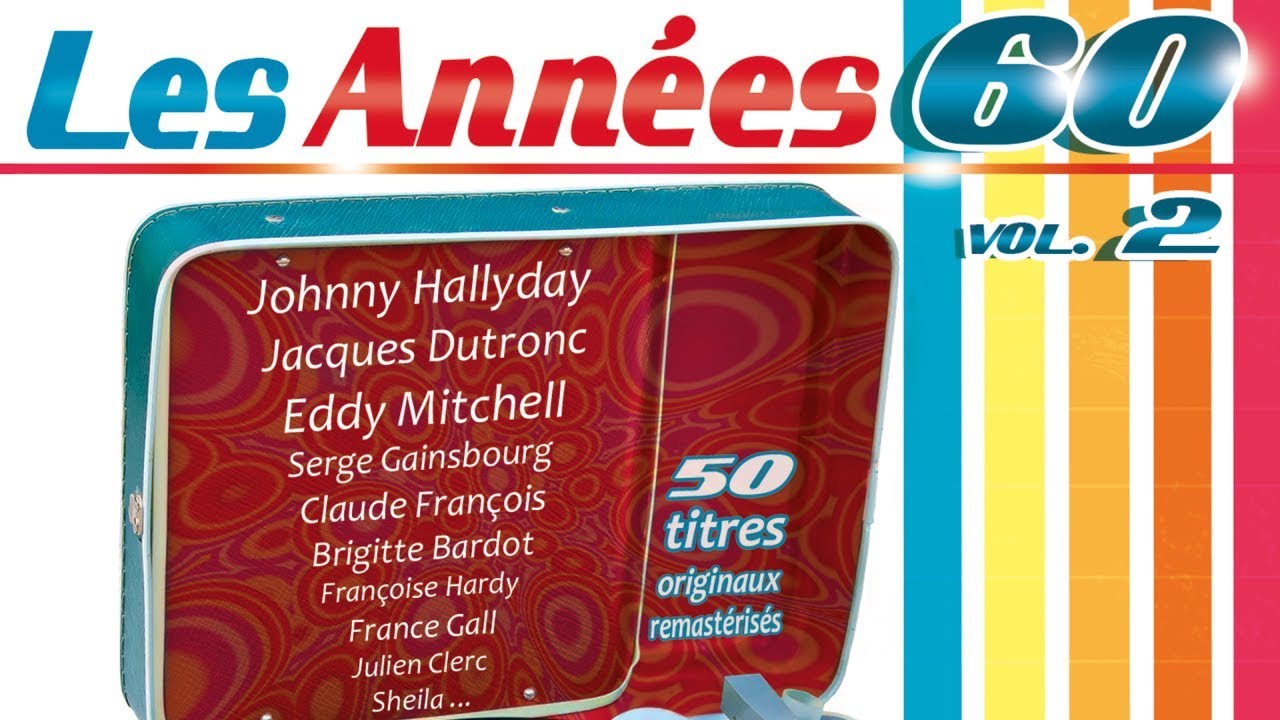 Monty - Même si je suis fou