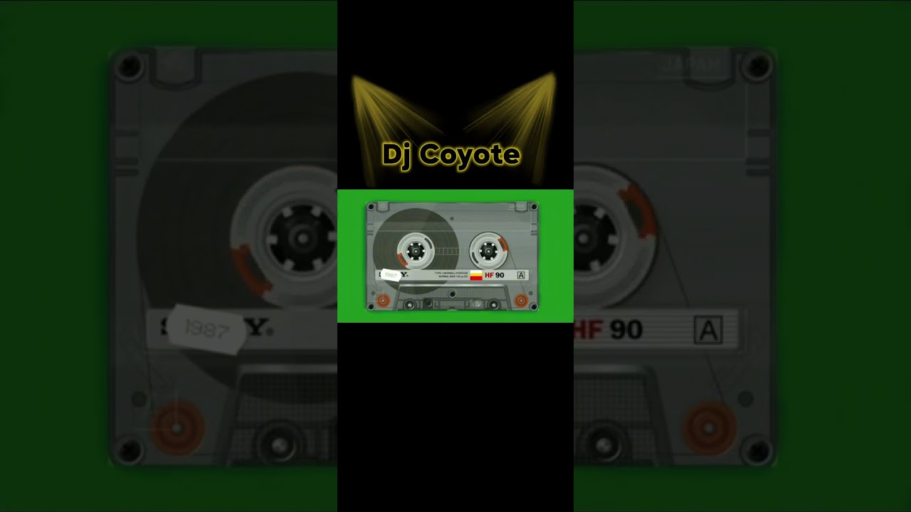Medley Flash Mix Part. 01 #flashback #anos80 #remix - YouTube
