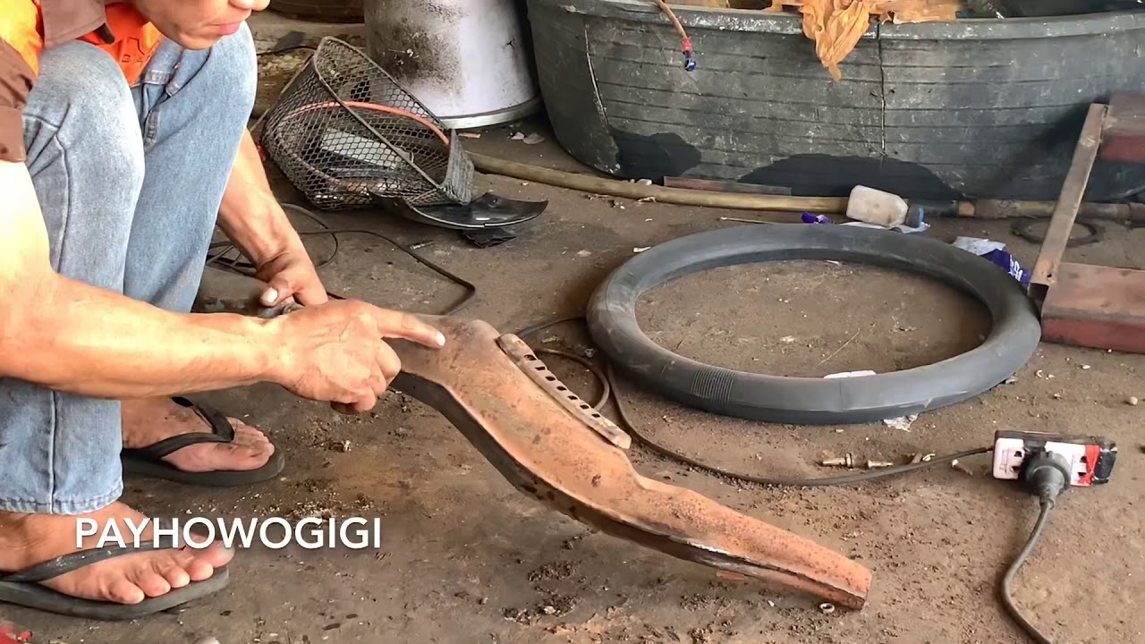 โนวาท่อผ่าเสียงหวานๆ