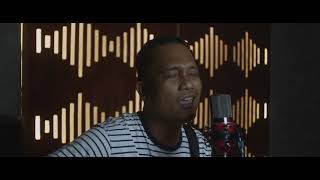 TANPA BATAS WAKTU - ADE GOVINDA ft. FADLY PADI | RONALD (Cover)