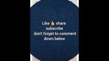 Class 12 Maths 2B important formulas #shorts #formula #education #khanacademy #formula1 #1k #class12