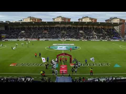 IFK Norrköping -