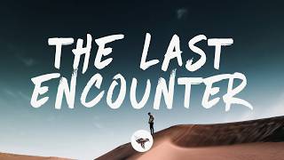 Sofia Camara - The Last Encounter (Lyrics)