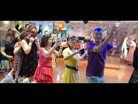 新櫻花 週年慶 杰克 演唱 圓滿結束 112年7月23日