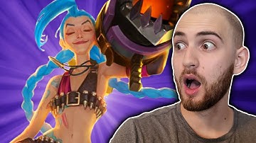 China LOVES this comp that no one else is playing