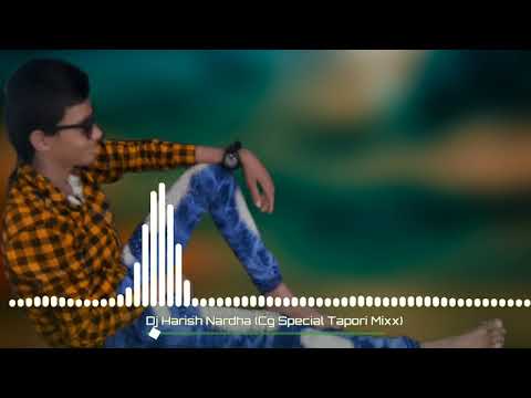 tor-photo-nakli-cg-dj-shiva-song-dilip-roy