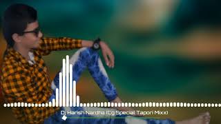 Tor photo Nakli cg dj shiva song dilip roy