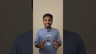 Moto G37 Power | Tamil | Under 16K 📱 #bestmobiles #motog37power #motomobiles #tamilreview