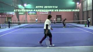 NTFC 20151113 1