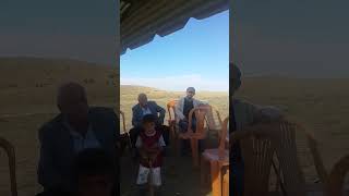 bahri coşan