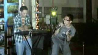 Download Lagu San Beda Battle of the Bands 2010 MP3