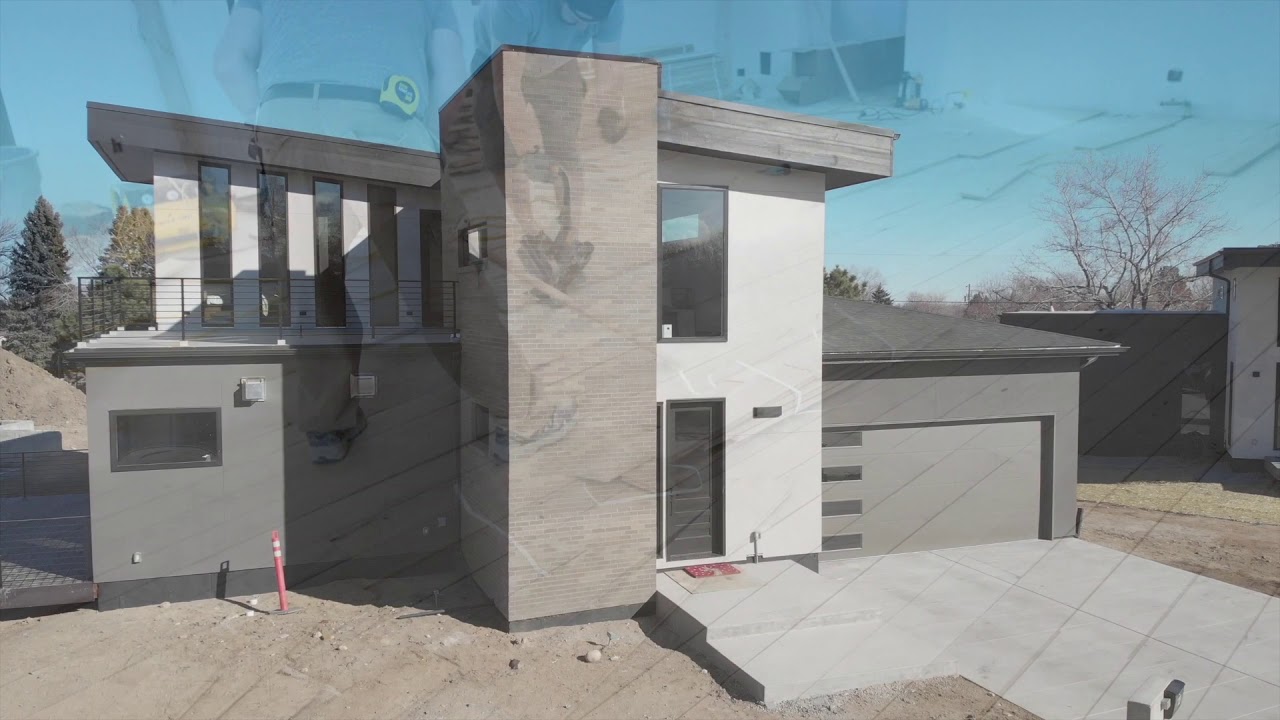 Denver Hardwood Flooring Boulder Front Range Soen Hardwood