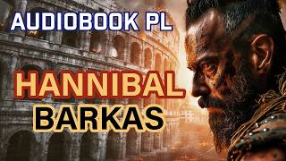 Download Lagu Hannibal Barkas [audiobook PL] Jak Hannibal Wyzwał Rzym | Źródło: Jacob Abbott MP3