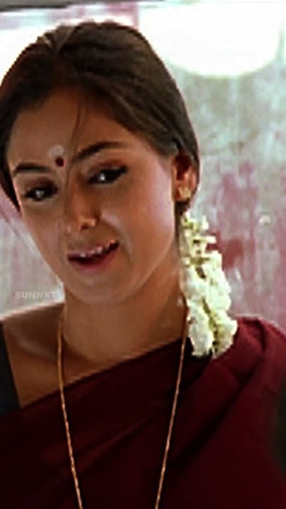 En aal nalairukanum vendren! | #arasu | #vadivelu | Simran | Shorts ...