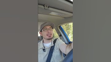 Why Imperfect Action Beats Waiting for Perfection!