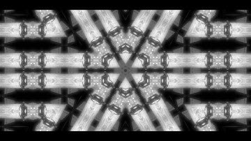 Flaws Glass: Devlog 22 - More Zombies Stuff And Some Music