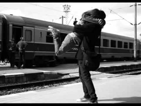 Cheb Hasni Twahachtak YouTube 