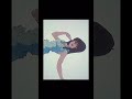 キューンキューンキューンキューン 私の彼はパイロット