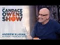 The Candace Owens Show: Andrew Klavan