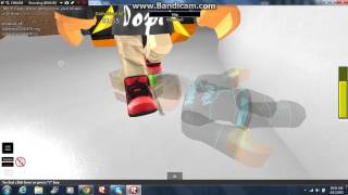 For Ct2784 Otis Elevonic 411 Glass Elevator At Hyenas Cave 2 0 On Roblox Apphackzone Com - tesco rp roblox