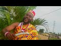 Emmanuel Gweayee Zugeewu 
