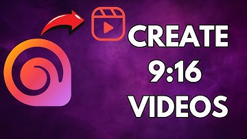 CREATE Stunning 9:16 Videos with Hailuo AI Now!