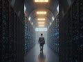 Hackers Just Stole AI Developers' Passwords Through Their Own Code