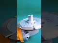Unique Ideas Tools Tips And Tricks #tipsandtricks #tools #shorts #tips #newtechnical #tricks #short