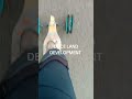 DDCE LTD Land Development - Działki i grunty dla Deweloperów – Off market strategy