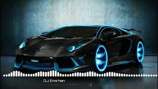 DJ Emirhan   mp3 🔥🔥🔥